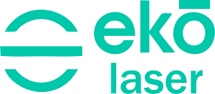 https://ekolaser24.ru/