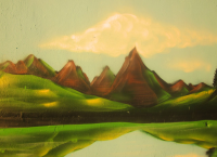 Работа 1655980