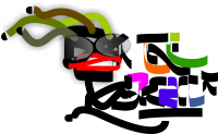 The Reacts Band