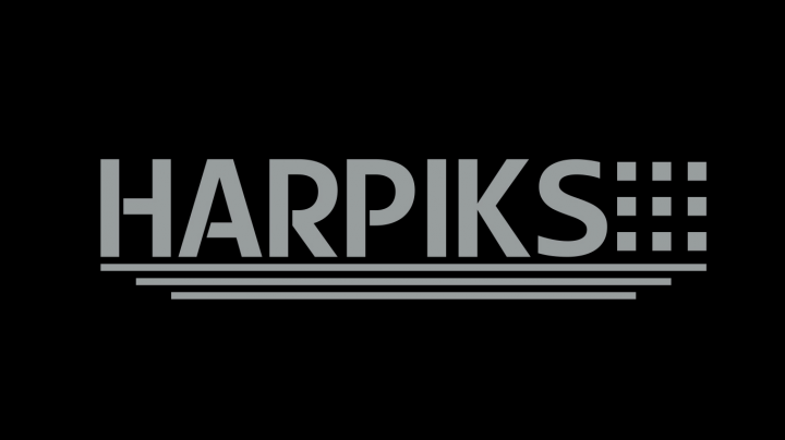 Harpiks