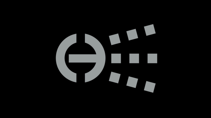 Harpiks