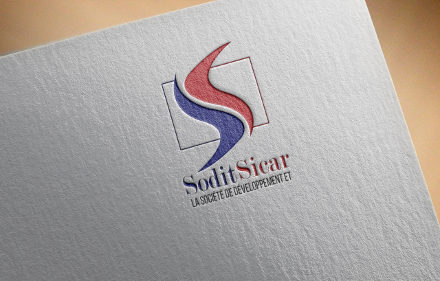 Design logo