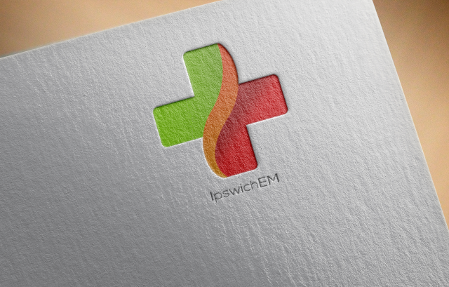 Design logo