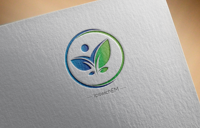 Design logo