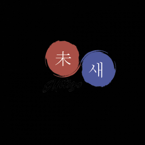 Design logo