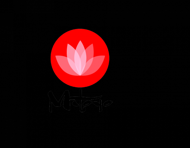 Design logo