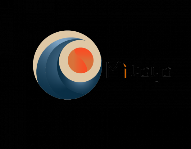 Design logo