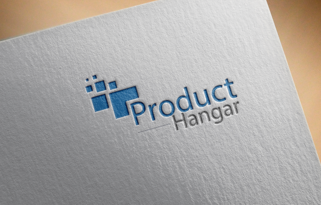 Design logo
