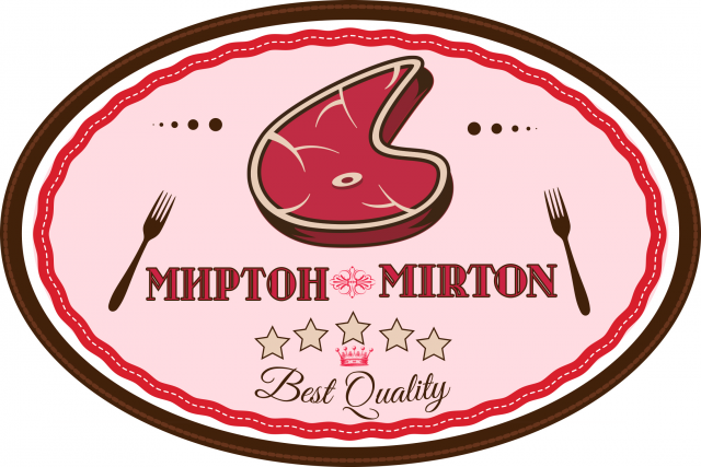 Design logo
