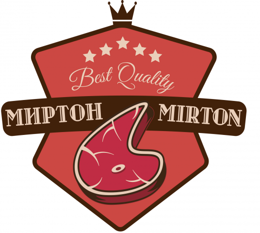 Design logo