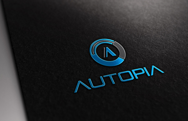 Design logo