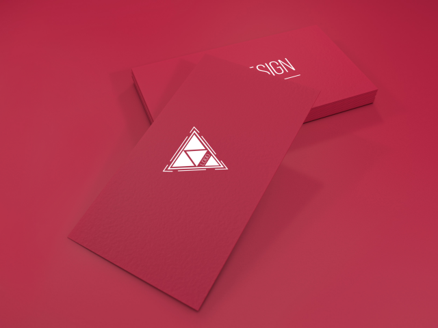 Design logo