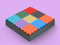 "ПрофПокрытие"