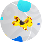 Ribber Step – производитель резинового покрытия