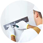 Строй в Тренде