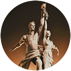 Мобильная версия сайта "Мосфильм"