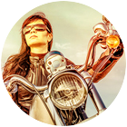 "Зорге 13" интернет-магазин мотозапчастей