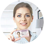 Кадровый центр "Гарант"