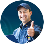 "Автоиноретро"