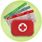 Федеральное агентство по подбору клиник за рубежом