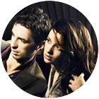 Корстон - апартаменты