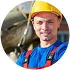 "Гарант групп"