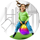 FlexiPark - производитель резиновой плитки