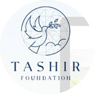 Tashir - благотворительность