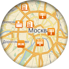 Адресная программа