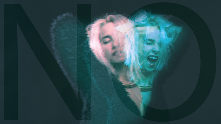 Fall-Winter (рекламное видео)