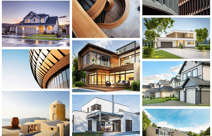 Dream House