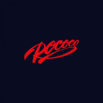 Rococo