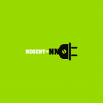 Regent-NN