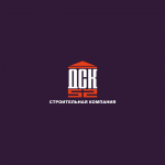 Строительная компания
