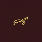 Магазин женской одежды "Piaf"