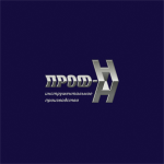 Проф-НН