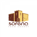 Туристическое агентство "Sofena"