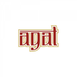 Кафе "Agat"
