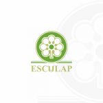 Фармацевтическая компания "Esculap"
