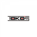 Французский производитель женской одежды Tokos Paris