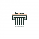 Рекламное агентство "LUXEN"