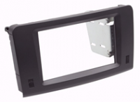 Переходные рамки для автомагнитол