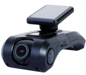 Видеорегистраторы