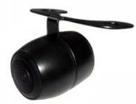 Автокамеры переднего обзора