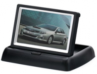 Автомонитор для камеры