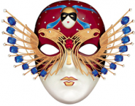 Пояснительная записка к проекту "Учебный театр"