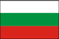 Недвижимость Болгарии