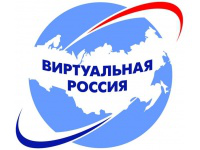 Виртуальная Россия