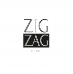 ZIGZAG store(2)