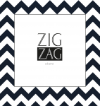 ZIGZAG store